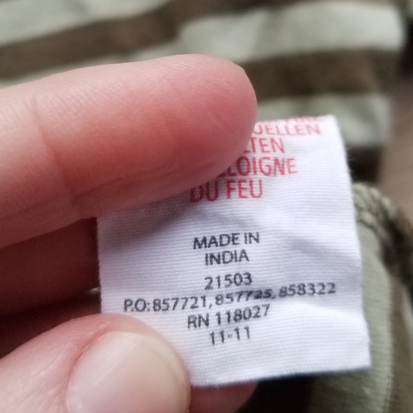 2011 (v)guc Mini Boden 5-6 years tyrannosaurus rex tee - Picture 8 of 11